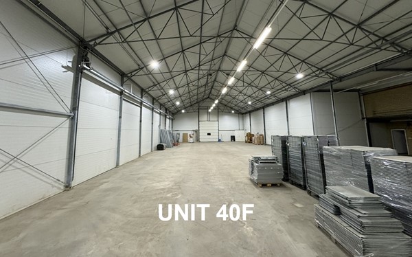 Medium property photo - Poelweg 40, 1424 PB De Kwakel